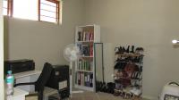 Bed Room 1 - 11 square meters of property in Ferndale - JHB