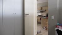 Bed Room 1 - 11 square meters of property in Ferndale - JHB