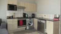 Kitchen - 5 square meters of property in Ferndale - JHB