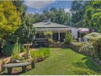  of property in Bezuidenhout Valley