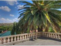  of property in Bezuidenhout Valley