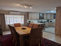  of property in Safarituine