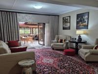  of property in Safarituine
