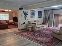  of property in Safarituine