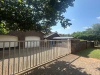  of property in Safarituine