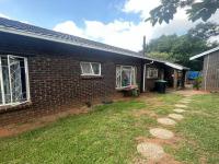  of property in Safarituine
