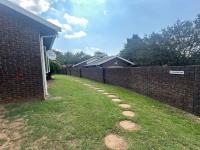  of property in Safarituine