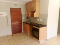  of property in Kibler Park