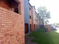 of property in Kibler Park