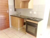  of property in Kibler Park