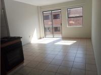  of property in Kibler Park