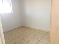  of property in Kibler Park