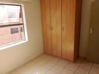  of property in Kibler Park