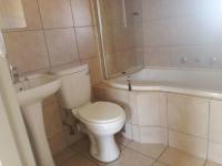  of property in Kibler Park