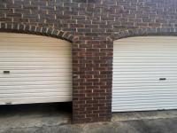 3 Bedroom 2 Bathroom House for Sale for sale in Safarituine