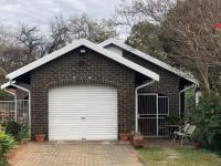  of property in Safarituine