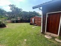  of property in Safarituine