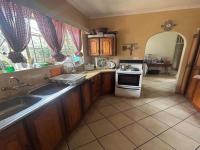  of property in Safarituine