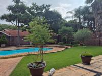 4 Bedroom 2 Bathroom House for Sale for sale in Safarituine