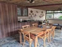  of property in Safarituine