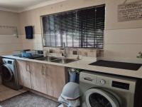  of property in Safarituine