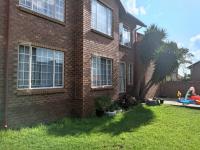 2 Bedroom 1 Bathroom Simplex for Sale for sale in The Reeds