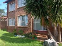  of property in The Reeds