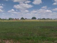 Land for Sale for sale in Glen Austin AH (Midrand)