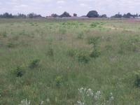  of property in Glen Austin AH (Midrand)