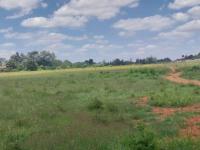  of property in Glen Austin AH (Midrand)