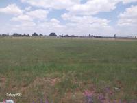  of property in Glen Austin AH (Midrand)
