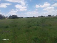  of property in Glen Austin AH (Midrand)