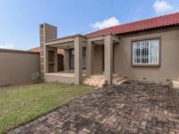  of property in Erand Gardens