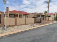  of property in Erand Gardens