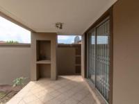  of property in Erand Gardens