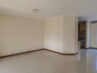  of property in Erand Gardens