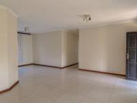  of property in Erand Gardens