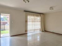  of property in Erand Gardens