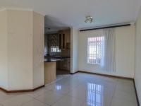  of property in Erand Gardens