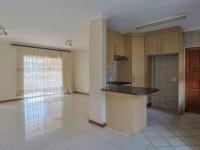  of property in Erand Gardens
