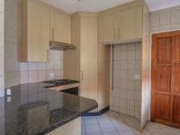  of property in Erand Gardens