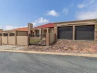 3 Bedroom 2 Bathroom House for Sale for sale in Erand Gardens