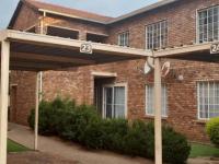 3 Bedroom 2 Bathroom Flat/Apartment for Sale for sale in Celtisdal