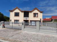7 Bedroom 7 Bathroom House for Sale for sale in Hermanus