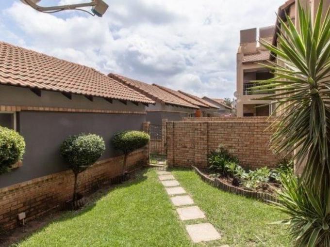 2 Bedroom Apartment for Sale For Sale in Erand Gardens - MR671014