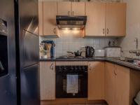  of property in Erand Gardens
