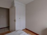  of property in Erand Gardens