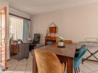  of property in Erand Gardens