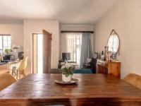  of property in Erand Gardens