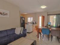  of property in Erand Gardens